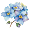 grafika 3