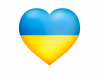 ukraina serce v4