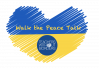 walkthepeacetalk logo+ v3